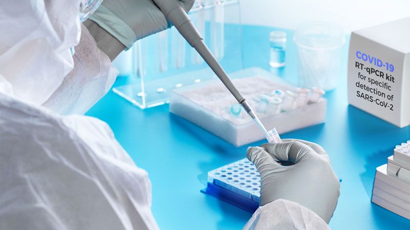 Yunanistan'da son 24 saatte tespit edilen vakalar açıklandı