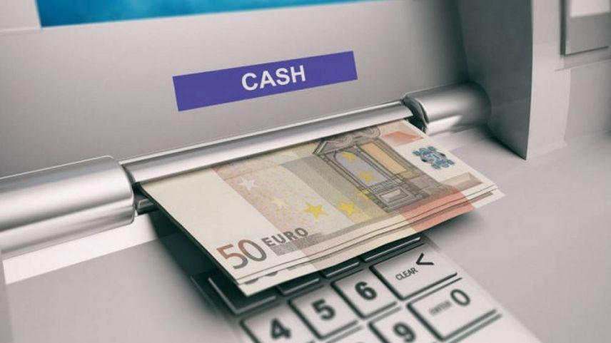 Επίδομα 430 ευρώ: Ποιοι το δικαιούνται