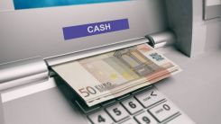 Επίδομα 430 ευρώ: Ποιοι το δικαιούνται 