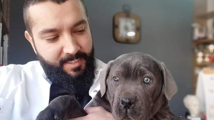 Genç Koray bugün toprağa verilecek