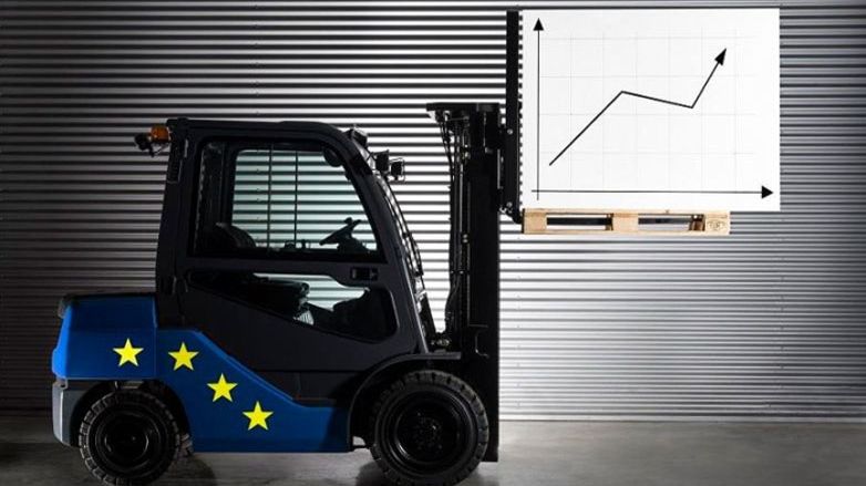 Euro Bölgesi'nde işsizlik nisanda değişmedi