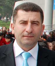 Kendimize çeki düzen verelim