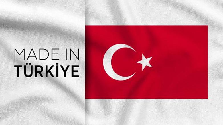 BM 'Türkiye'yi onayladı: 'Turkey' adı tarih oldu!