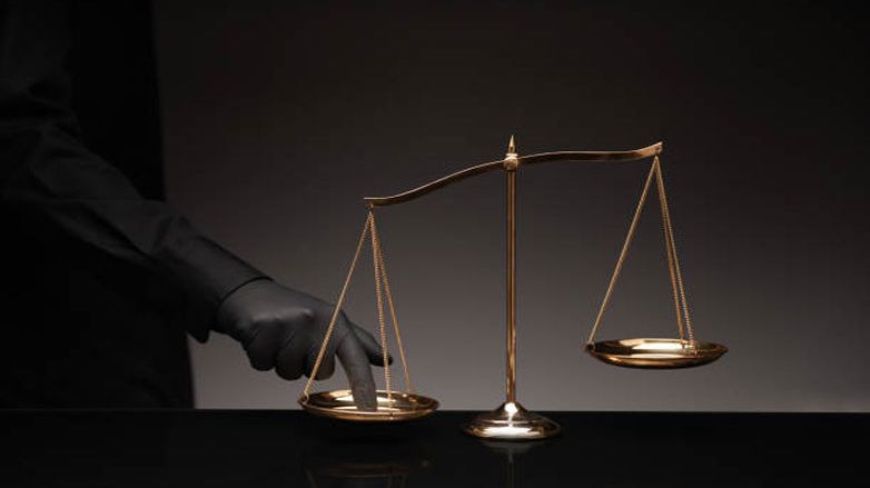 Yunanistan, Türk azınlığa baskı uyguluyor!