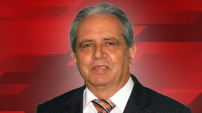 Op. Dr. Eminoğlu hastalarını artık özel muayenehanesinde kabul ediyor
