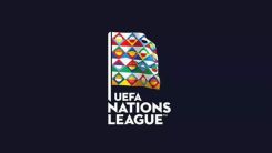 UEFA Uluslar Ligi maçları başladı
