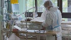 Yunanistan'ın yeni vakaları açıklandı