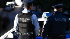 Polis kaçan göçmenlere ateş açtı: 2 ölü