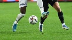 Futbol: UEFA Uluslar Ligi