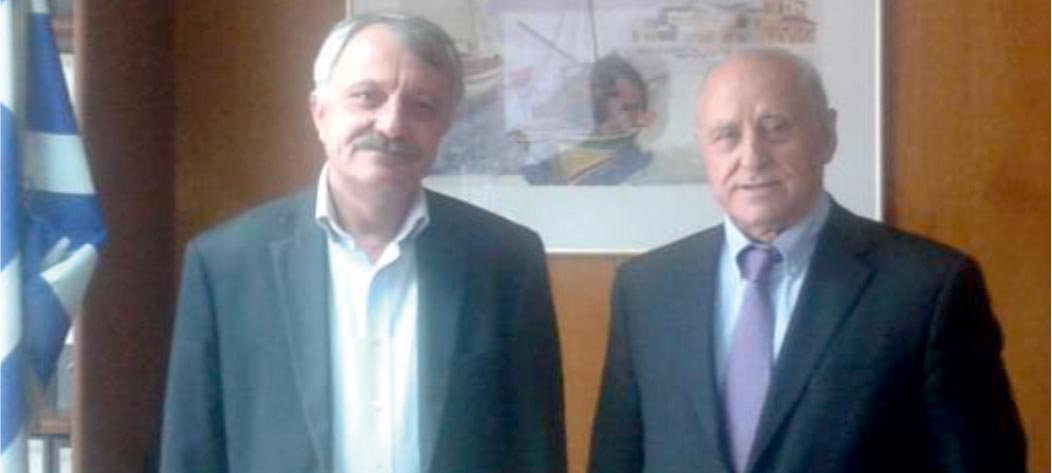 CENAZE MASRAFLARINA ÇÖZÜM ARANDI