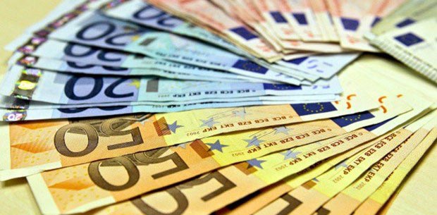 Tο κόστος της οικονομικής κρίσης στα Βαλκάνια