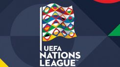 Futbol: UEFA Uluslar Ligi