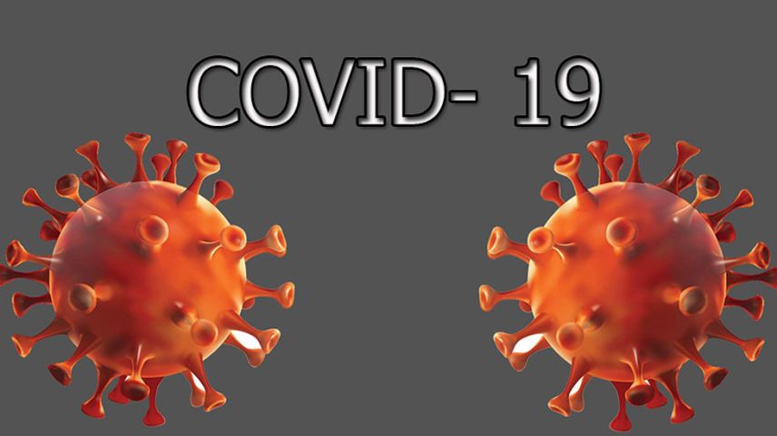 Yunanistan'da vakalarda son durum