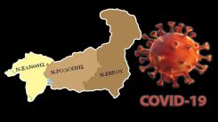 Batı Trakya'nın yeni vakaları açıklandı