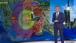 Yunan medyasından korku analizleri