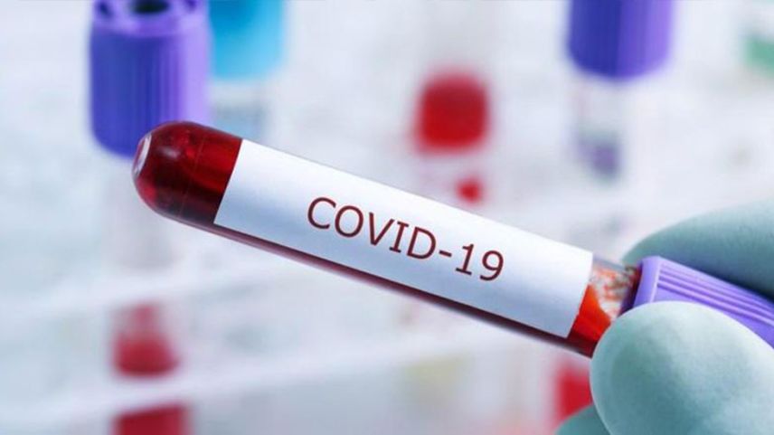 Yunanistan'da vakalarda son durum