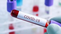 Yunanistan'da vakalarda son durum