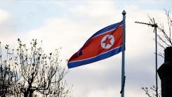 Kuzey Kore'de yeni bir salgın hastalığa rastlandığı iddia edildi