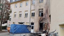 Almanya'daki cami saldırıları mercek altında