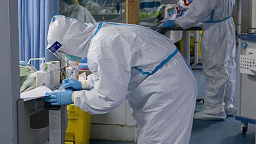 Yunanistan'da vakalarda son durum