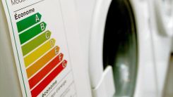 Tasarruf için elektrik eşyalarını yenileme programı başlıyor