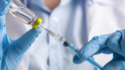 Yunanistan'ın vaka bilançosu açıklandı