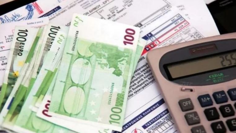 Τέλος η ρήτρα αναπροσαρμογής στο ρεύμα