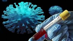 Yunanistan'da 24 saatte tespit edilen vakalar açıklandı