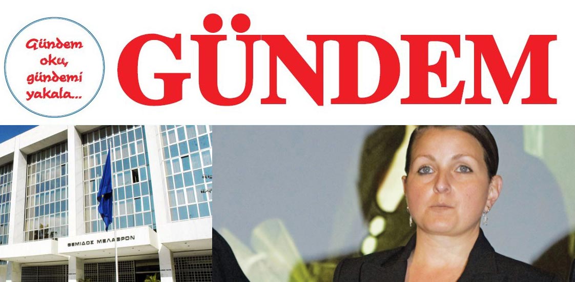 GÜNDEM gazetesinin Yargıtay’daki Hara Nikopulu davası sonuçlandı