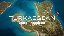 Türkiye'nin aldığı isim hakkı Yunanistan'ı karıştırdı