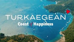 TurkAegean turizm kampanyasına AB’den onay