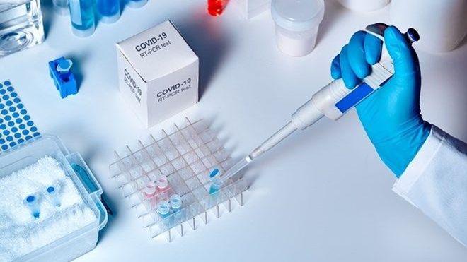 Yunanistan'da bugün vakalar 25 bini geçti