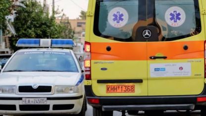 Dehşet! Annesini döverek öldürdü