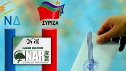 Sesli haber | Yurttan ve bölgeden öne çıkan gelişmeler | 09.07.2022