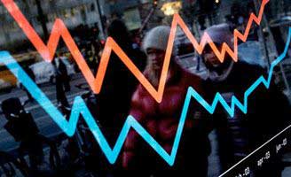 Yunanistan bu yıl yüzde 4,4 küçülecek