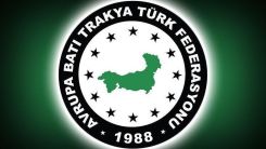 Batı Trakya Türklerinden Miçotakis'e tepki: Yine yok sayıldık