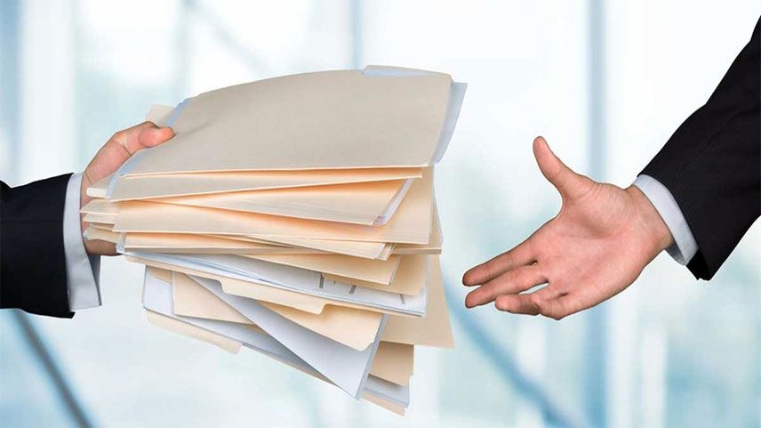 Bir yılda 709 kişi İskeçe Belediyesi’ne kaydoldu