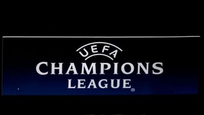 UEFA Şampiyonlar Ligi 2. eleme turu ilk maçları yarın başlayacak