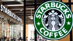 Starbucks şubelerini kapatıyor!