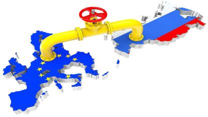 Yunanistan, AB'nin gaz tüketimlerini yüzde 15 azaltma talebine karşı çıktı