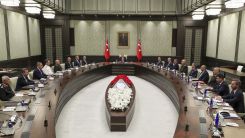 Türkiye'den Yunanistan'a ihlal mesajı!