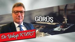 Batı Trakya Türklerinde son elli yılda siyasetin değişen imajı