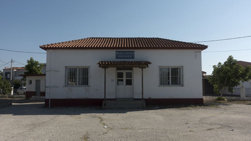 Batı Trakya Türk Azınlığı, eğitimdeki sıkıntıları için çözüm bekliyor
