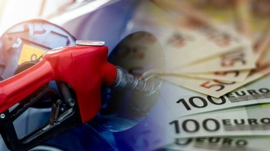 ‘Fuel Pass 2’ akaryakıt destek programı için başvurular başlıyor