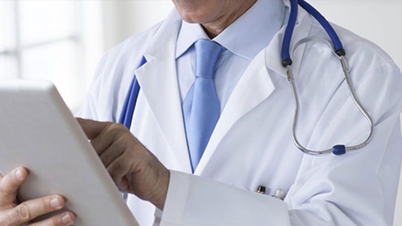 Kişisel Doktor programı için kayıtlar başladı