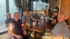 Birlik Listesi Başkanı Erdem Hüseyin basın toplantısı düzenledi