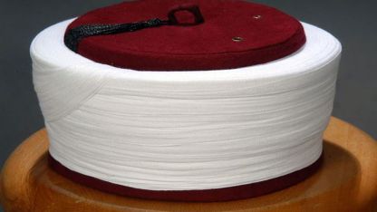 Yunanistan, müftülük yasasını Türk azınlığa rağmen çıkarıyor