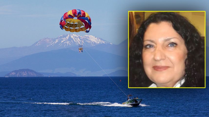 Feci kaza: Gümülcineli kadın hayatını kaybetti