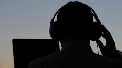 Kathimerini'den dinleme skandalına ilişkin "dış bağlantı" iddiası 