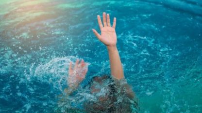 Maronya sahilinde korkunç son: 52 yaşındaki adam boğuldu